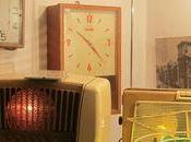 Lumineuse party CHEZ LUCAS vendredi 1/03 LULUMINAIRE Panier