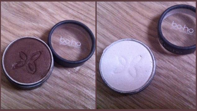 fards-a-paupieres-boho