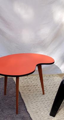 Eklektic co//ection (bis)