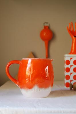 Eklektic co//ection (bis)