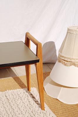 Eklektic co//ection (bis)