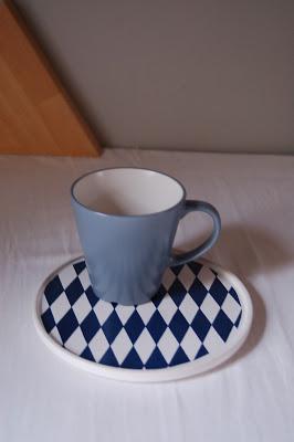 Eklektic co//ection (bis)