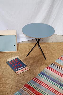 Eklektic co//ection (bis)