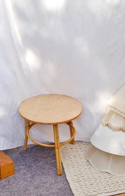 Eklektic co//ection (bis)