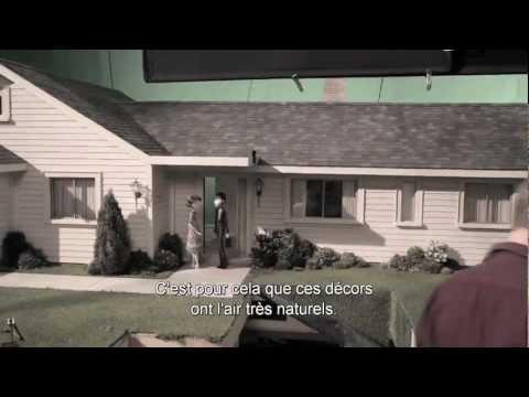 Image de prévisualisation YouTube