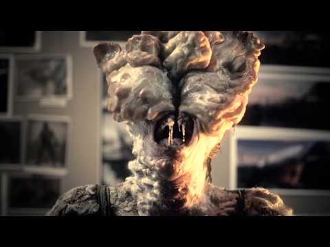 Image de prévisualisation YouTube