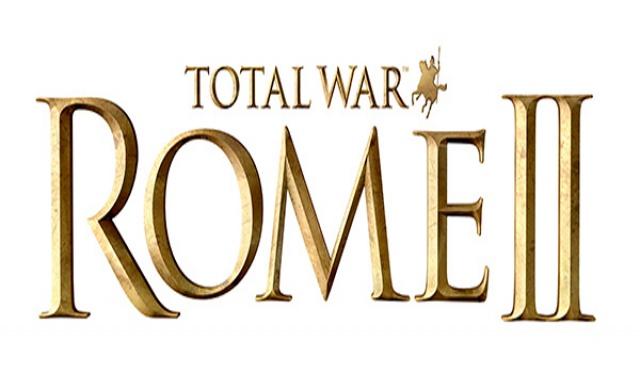 Total War : Rome II – La Bataille de Teutobourg en vidéo !‏