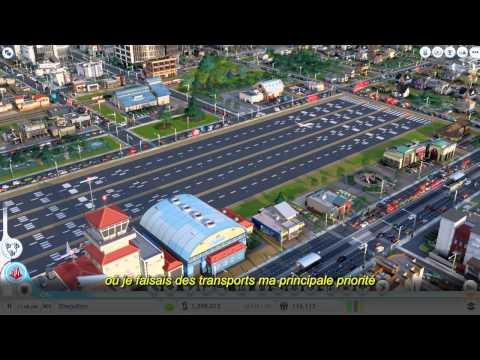 Image de prévisualisation YouTube