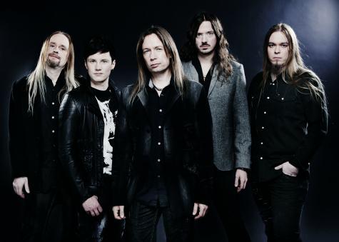 strato2012newband Stratovarius