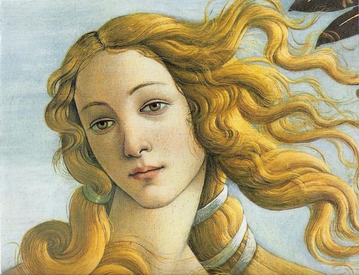 botticelli_birth_venus_2