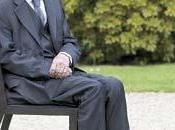 Página/12 rend hommage "notre" Stéphane Hessel [Actu]