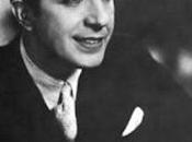 Carlos Gardel bientôt l'histoire [ici]
