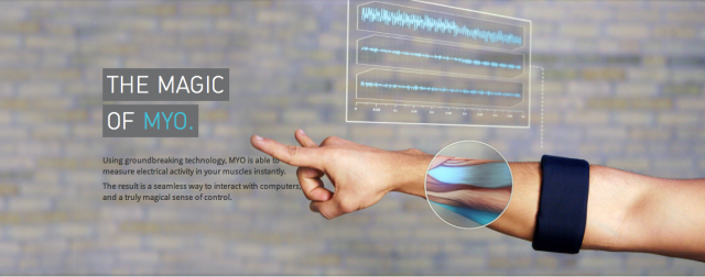 Gestion de contrôle, nouvelle génération