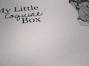 pourquoi comment addiction