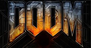 Doom 4 : un trailer du jeu leaké ?