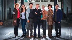 section-de-recherches