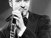 Classement singles: Suit&amp;Tie; Mirrors