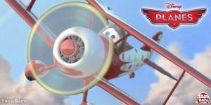 Planes-Disney-Cars-spin-off