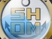 horaires marée leur application iPad