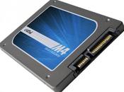 [Bon Plan JDG] Crucial 150€