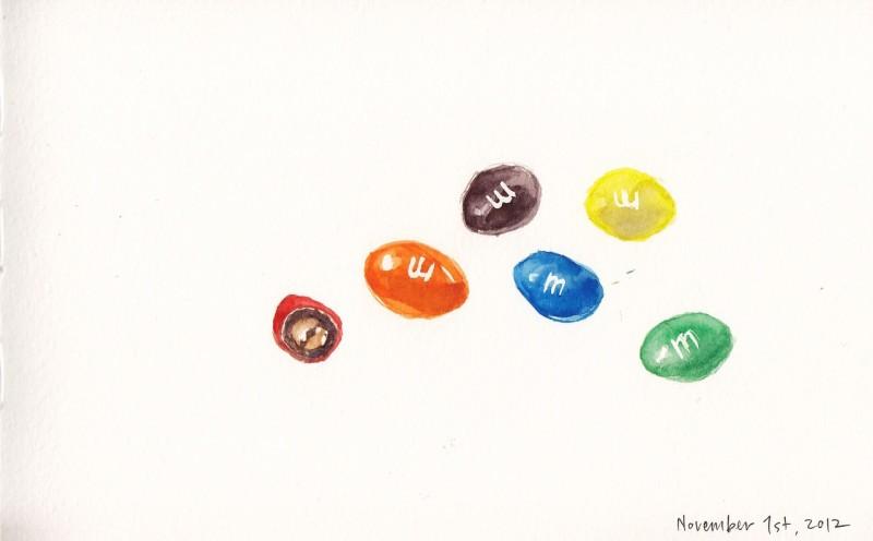 acehotel,ny,wwf,fur,hessel