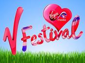 Beyoncé sera star prochain Festival Angleterre