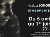 Photographie jessica longin