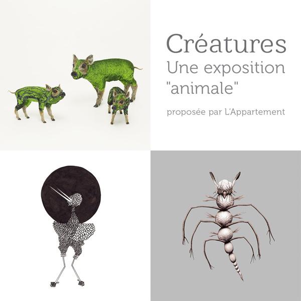 SCULPTURE - PHOTOGRAPHIE - DESSIN : BAMBEL