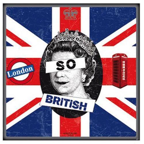 plaque-metal-london-so-british