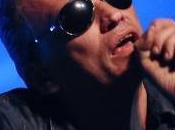 Daniel Darc, l’ancien chanteur Taxi Girl, mort