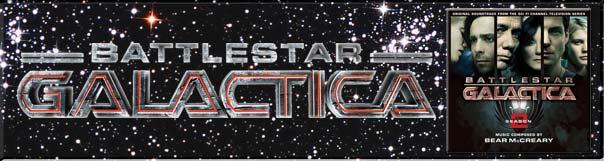 une BSG OST2 [Dossier BSG] BO Saison 2