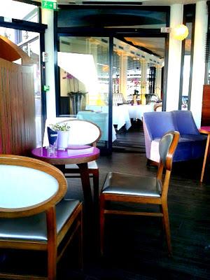 Petits souvenirs de Cannes...