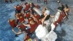 Image attachée : Le plein d'images pour One Piece: Pirate Warriors 2