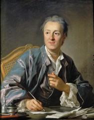 Denis Diderot.jpg