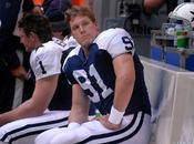 Contrat pour Ladouceur