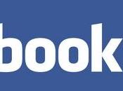 février journée sans Facebook