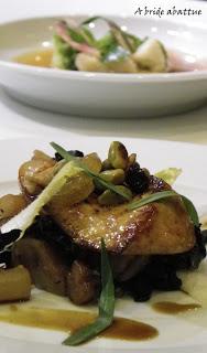 L'édition 2013 du Festival du Livre culinaire