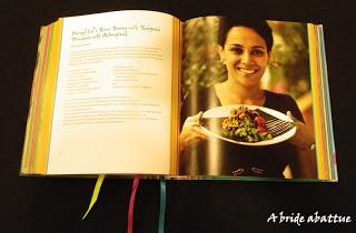 L'édition 2013 du Festival du Livre culinaire