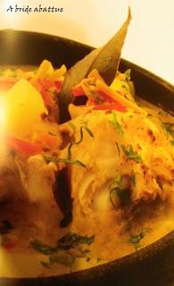 L'édition 2013 du Festival du Livre culinaire