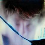 doldrums lesser evil 150x150 Doldrums   Lesser Evil [2013]