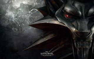 The Witcher 3 prévu sur PS4 et Xbox 3