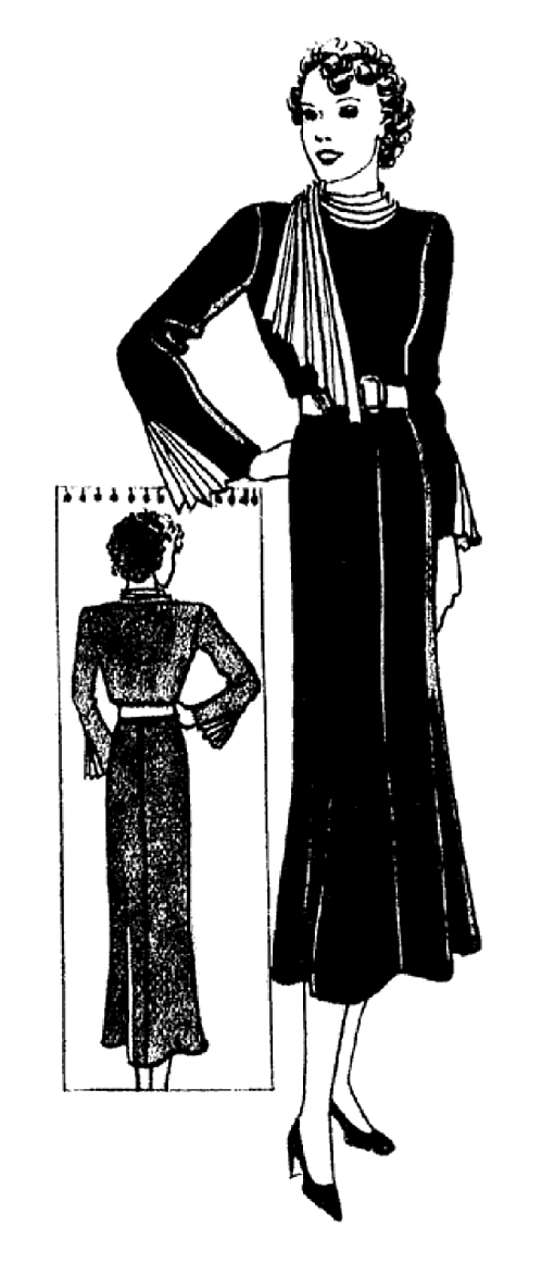 Robe-aout-1936.png