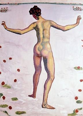 Sommaire de février 2013