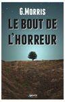 le bout de l'horreur