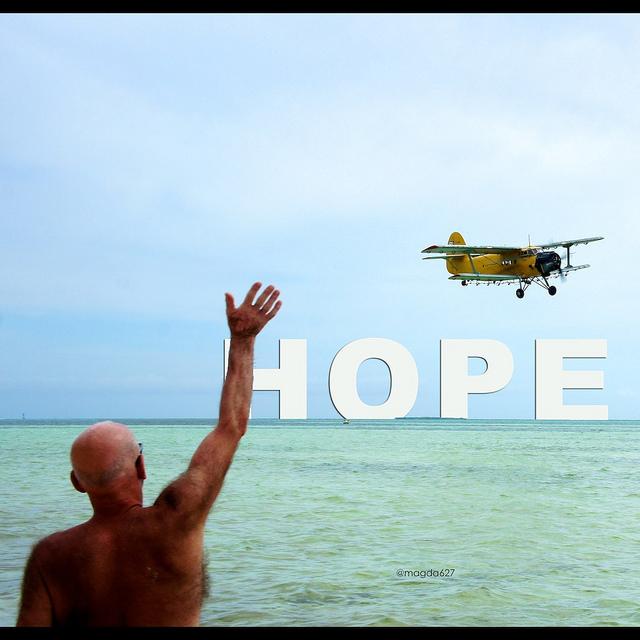 anteketborka.blogspot.comHope_2