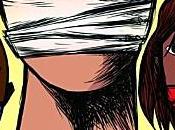 L’Union Internationale Humaniste Éthique contre lois dénigrement religions