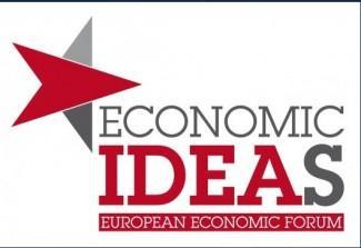 Un « think tank » lorrain le 3 mai 2013 à Nancy