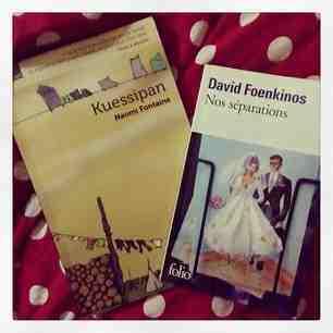 b379cc747eca11e28c1022000a9e08e0_6