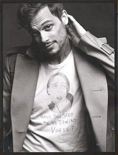 matthew-gray-gubler-6.jpg