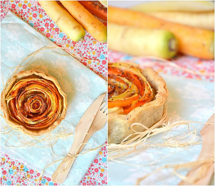 Tarte-fleur-Montage-.JPG